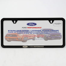 Load image into Gallery viewer, Ford Racing FRPM-1019-BBK Ford Racing 21-24 Bronco Blackout Kit - Sasquatch
