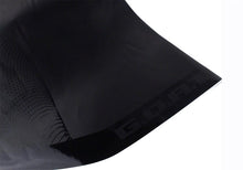 Load image into Gallery viewer, Ford Racing FRPM-1820-BRH Ford Racing 21-24 Bronco G.O.A.T Hood Cowl Decal
