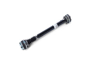 Ford Racing 21-24 Bronco w/M210 Front Drive Shaft | M-4376-BR