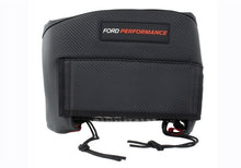 Load image into Gallery viewer, Ford Racing FRPM-1821-WC Ford Racing 21-24 Ford Performance By Warn Bronco Winch Cover

