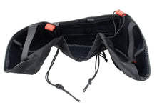 Load image into Gallery viewer, Ford Racing FRPM-1821-WC Ford Racing 21-24 Ford Performance By Warn Bronco Winch Cover
