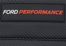 Load image into Gallery viewer, Ford Racing FRPM-1821-WC Ford Racing 21-24 Ford Performance By Warn Bronco Winch Cover
