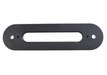 Load image into Gallery viewer, Ford Racing FRPM-1821-FL Ford Racing 21-24 Ford Performance Parts/Warn Factor 55 Fairlead
