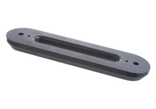 Load image into Gallery viewer, Ford Racing FRPM-1821-FL Ford Racing 21-24 Ford Performance Parts/Warn Factor 55 Fairlead
