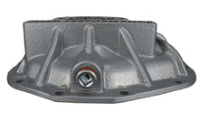 Load image into Gallery viewer, Ford Racing FRPM-4033-BR Ford Racing 21-25 Bronco M220 HD Rear Axle Differential Cover
