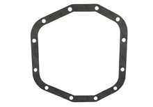 Load image into Gallery viewer, Ford Racing FRPM-4033-BR Ford Racing 21-25 Bronco M220 HD Rear Axle Differential Cover
