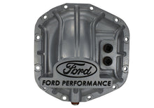 Load image into Gallery viewer, Ford Racing FRPM-4033-BR Ford Racing 21-25 Bronco M220 HD Rear Axle Differential Cover
