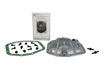 Load image into Gallery viewer, Ford Racing FRPM-4033-BR Ford Racing 21-25 Bronco M220 HD Rear Axle Differential Cover

