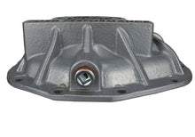 Load image into Gallery viewer, Ford Racing FRPM-4033-BR Ford Racing 21-25 Bronco M220 HD Rear Axle Differential Cover
