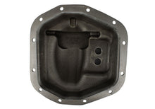 Load image into Gallery viewer, Ford Racing FRPM-4033-BR Ford Racing 21-25 Bronco M220 HD Rear Axle Differential Cover

