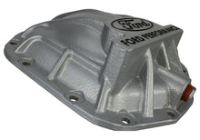 Load image into Gallery viewer, Ford Racing FRPM-4033-BR Ford Racing 21-25 Bronco M220 HD Rear Axle Differential Cover
