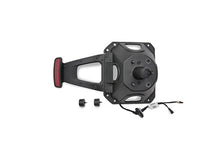 Load image into Gallery viewer, Ford Racing FRPM-19007-BRD35 Ford Racing 21-25 Bronco (w/360 Deg Camera/12in Sync) 35in Spare Tire Mount Upgrade

