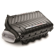 Load image into Gallery viewer, Ford Racing FRPM-6066-F150SCA Ford Racing 21-25 Ford F-150 5.0L Supercharger Kit
