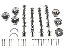 Load image into Gallery viewer, Ford Racing FRPM-6000-35V6KIT2 Ford Racing 3.5L V6 NA Rebuild Kit No. 2
