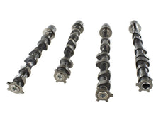 Load image into Gallery viewer, Ford Racing FRPM-6000-35V6KIT2 Ford Racing 3.5L V6 NA Rebuild Kit No. 2
