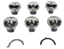 Load image into Gallery viewer, Ford Racing FRPM-6000-35V6KIT2 Ford Racing 3.5L V6 NA Rebuild Kit No. 2
