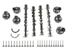 Load image into Gallery viewer, Ford Racing FRPM-6000-35V6KIT2 Ford Racing 3.5L V6 NA Rebuild Kit No. 2

