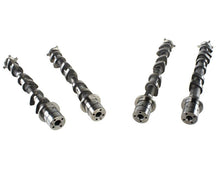 Load image into Gallery viewer, Ford Racing FRPM-6000-35V6KIT2 Ford Racing 3.5L V6 NA Rebuild Kit No. 2
