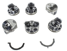 Load image into Gallery viewer, Ford Racing FRPM-6000-35V6KIT2 Ford Racing 3.5L V6 NA Rebuild Kit No. 2
