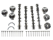 Load image into Gallery viewer, Ford Racing FRPM-6000-35V6KIT2 Ford Racing 3.5L V6 NA Rebuild Kit No. 2
