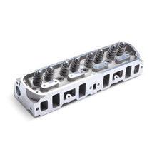 Load image into Gallery viewer, Ford Racing FRPM-6049-X2 Ford Racing 302/351W X2 Street Cruiser Assembled Aluminum Cylinder Head 64CC
