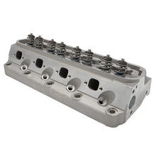 Load image into Gallery viewer, Ford Racing FRPM-6049-X2 Ford Racing 302/351W X2 Street Cruiser Assembled Aluminum Cylinder Head 64CC
