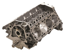Load image into Gallery viewer, Ford Racing FRPM-6009-347 Ford Racing 347 Cubic inch BOSS Short Block

