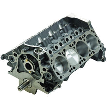 Load image into Gallery viewer, Ford Racing FRPM-6009-347 Ford Racing 347 Cubic inch BOSS Short Block
