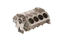 Ford Racing 351 Aluminum Block 9.2-Inch Deck | M-6010-Z35192