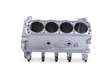Load image into Gallery viewer, Ford Racing FRPM-6010-Z351 Ford Racing 351 Aluminum Block 9.5-inch Deck
