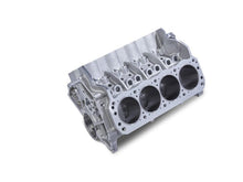 Load image into Gallery viewer, Ford Racing FRPM-6010-Z351 Ford Racing 351 Aluminum Block 9.5-inch Deck

