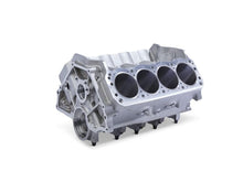 Load image into Gallery viewer, Ford Racing FRPM-6010-Z351 Ford Racing 351 Aluminum Block 9.5-inch Deck
