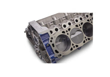 Load image into Gallery viewer, Ford Racing FRPM-6009-363 Ford Racing 363 Cubic inch BOSS Short Block
