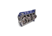 Load image into Gallery viewer, Ford Racing FRPM-6009-363 Ford Racing 363 Cubic inch BOSS Short Block
