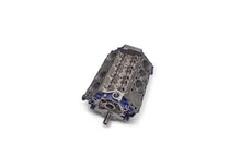 Load image into Gallery viewer, Ford Racing FRPM-6009-363 Ford Racing 363 Cubic inch BOSS Short Block
