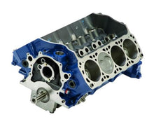 Load image into Gallery viewer, Ford Racing FRPM-6009-427F Ford Racing 427 Cubic inch BOSS Short Block
