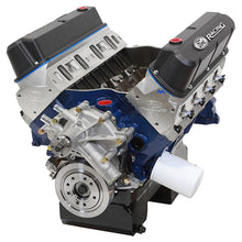 Load image into Gallery viewer, Ford Racing FRPM-6007-Z2427FFT Ford Racing 427 Cubic inches 535 HP Crate Engine Front Sump w/Z2 Heads (No Cancel No Returns)
