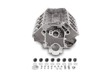 Load image into Gallery viewer, Ford Racing FRPM-6010-A460XBB Ford Racing 460 Big Bore Big Block
