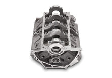 Load image into Gallery viewer, Ford Racing FRPM-6010-A460XBB Ford Racing 460 Big Bore Big Block
