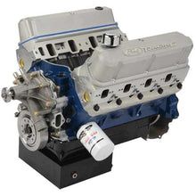 Load image into Gallery viewer, Ford Racing FRPM-6007-Z460FFT Ford Racing 460 Cubic inches 575 HP Crate Engine Front Sump (No Cancel No Returns)
