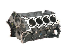 Load image into Gallery viewer, Ford Racing FRPM-6010-BOSS50 Ford Racing 5.0L Cast Iron Modular BOSS Cylinder Block
