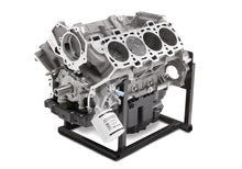 Load image into Gallery viewer, Ford Racing FRPM-6009-A52XS Ford Racing 5.2L Coyote Aluminator XS Short Block
