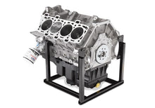 Load image into Gallery viewer, Ford Racing FRPM-6009-A52XS Ford Racing 5.2L Coyote Aluminator XS Short Block
