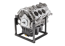 Load image into Gallery viewer, Ford Racing FRPM-6009-A52XS Ford Racing 5.2L Coyote Aluminator XS Short Block
