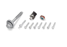 Load image into Gallery viewer, Ford Racing FRPM-6009-A52XS Ford Racing 5.2L Coyote Aluminator XS Short Block
