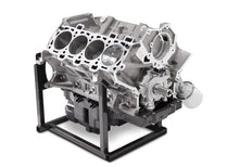 Load image into Gallery viewer, Ford Racing FRPM-6009-A52XS Ford Racing 5.2L Coyote Aluminator XS Short Block
