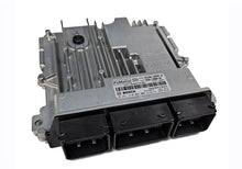 Load image into Gallery viewer, Ford Racing FRPM-6017-M52SC Ford Racing 5.2L Mustang GT500 Engine Control Pack
