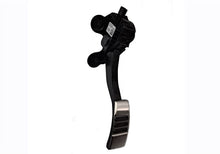 Load image into Gallery viewer, Ford Racing FRPM-6017-M52SC Ford Racing 5.2L Mustang GT500 Engine Control Pack
