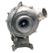 Load image into Gallery viewer, Ford Racing FRPM-TURBO-67 Ford Racing 6.7L Diesel Turbo Kit
