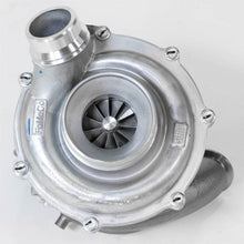 Load image into Gallery viewer, Ford Racing FRPM-TURBO-67 Ford Racing 6.7L Diesel Turbo Kit
